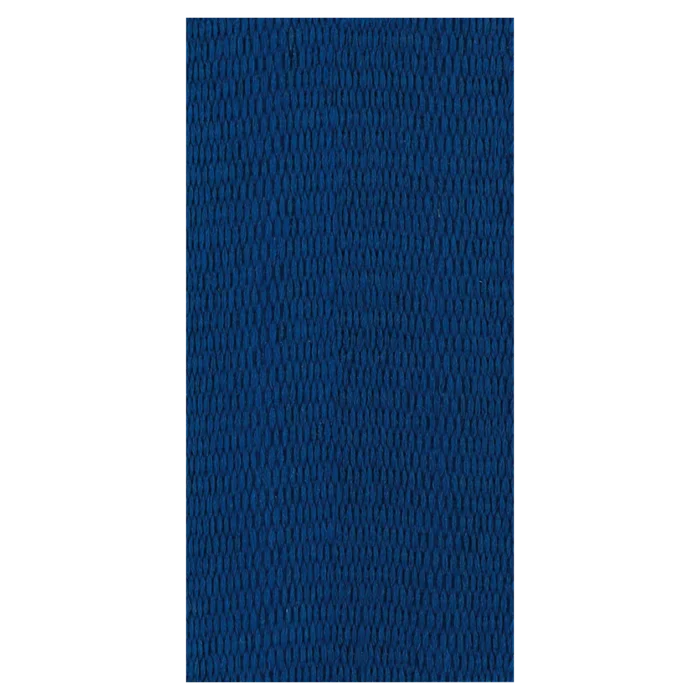 lintje blauw