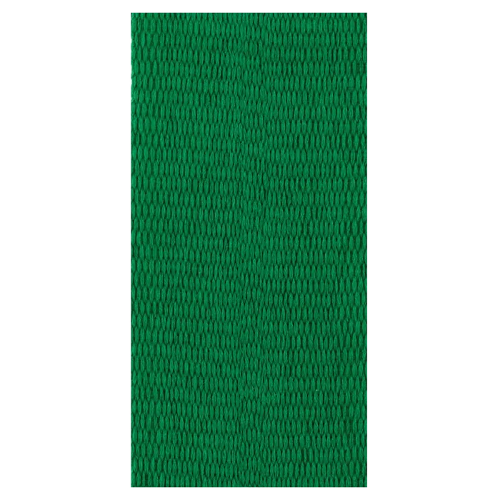 lintje groen