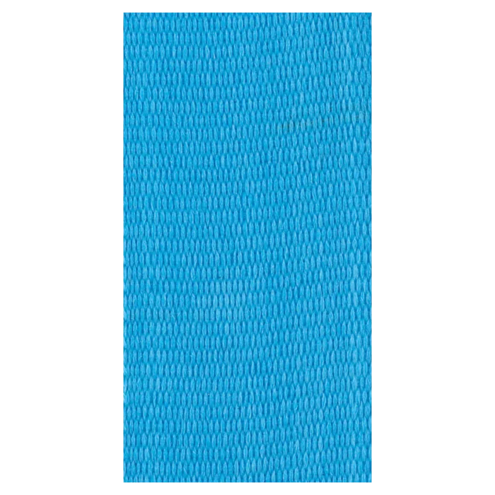 lintje licht blauw