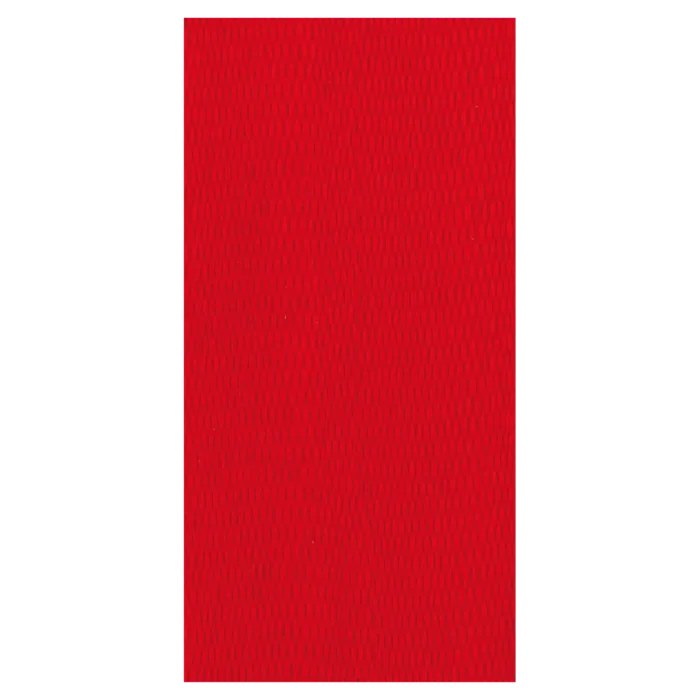 lintje rood