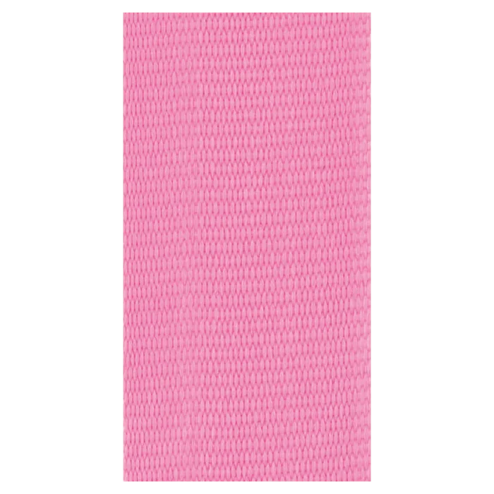 lintje roze