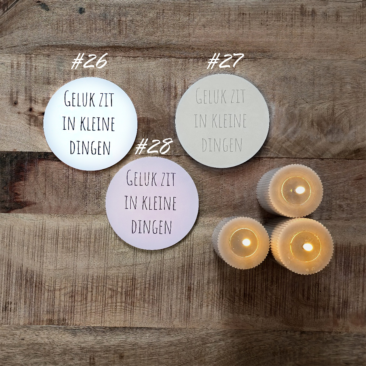 forex kaartjes rond