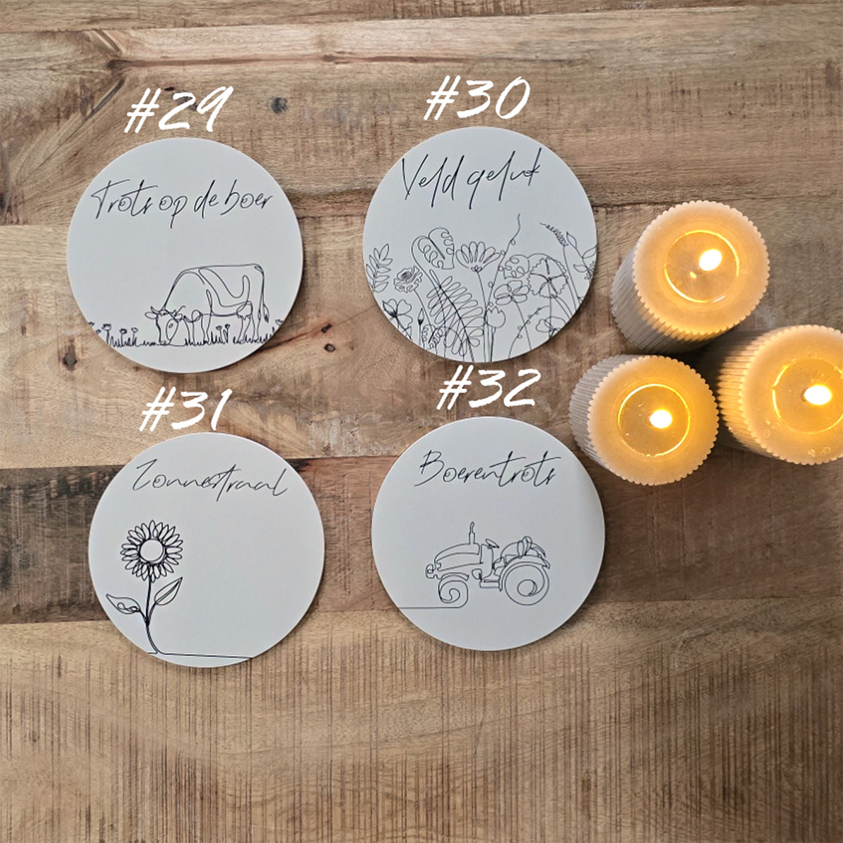 forex kaartjes rond
