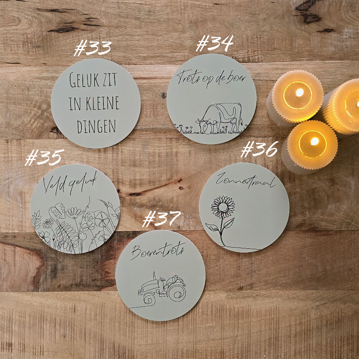 forex kaartjes rond