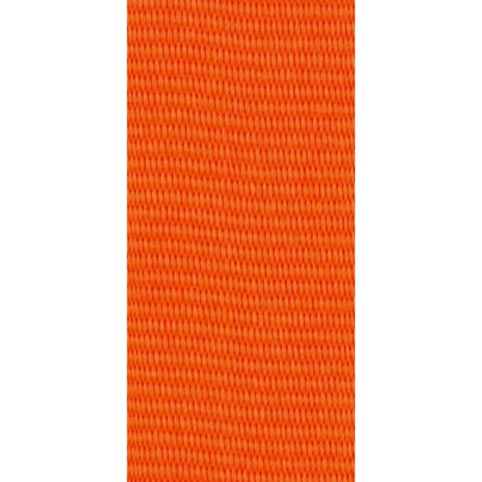 medaille lintje oranje