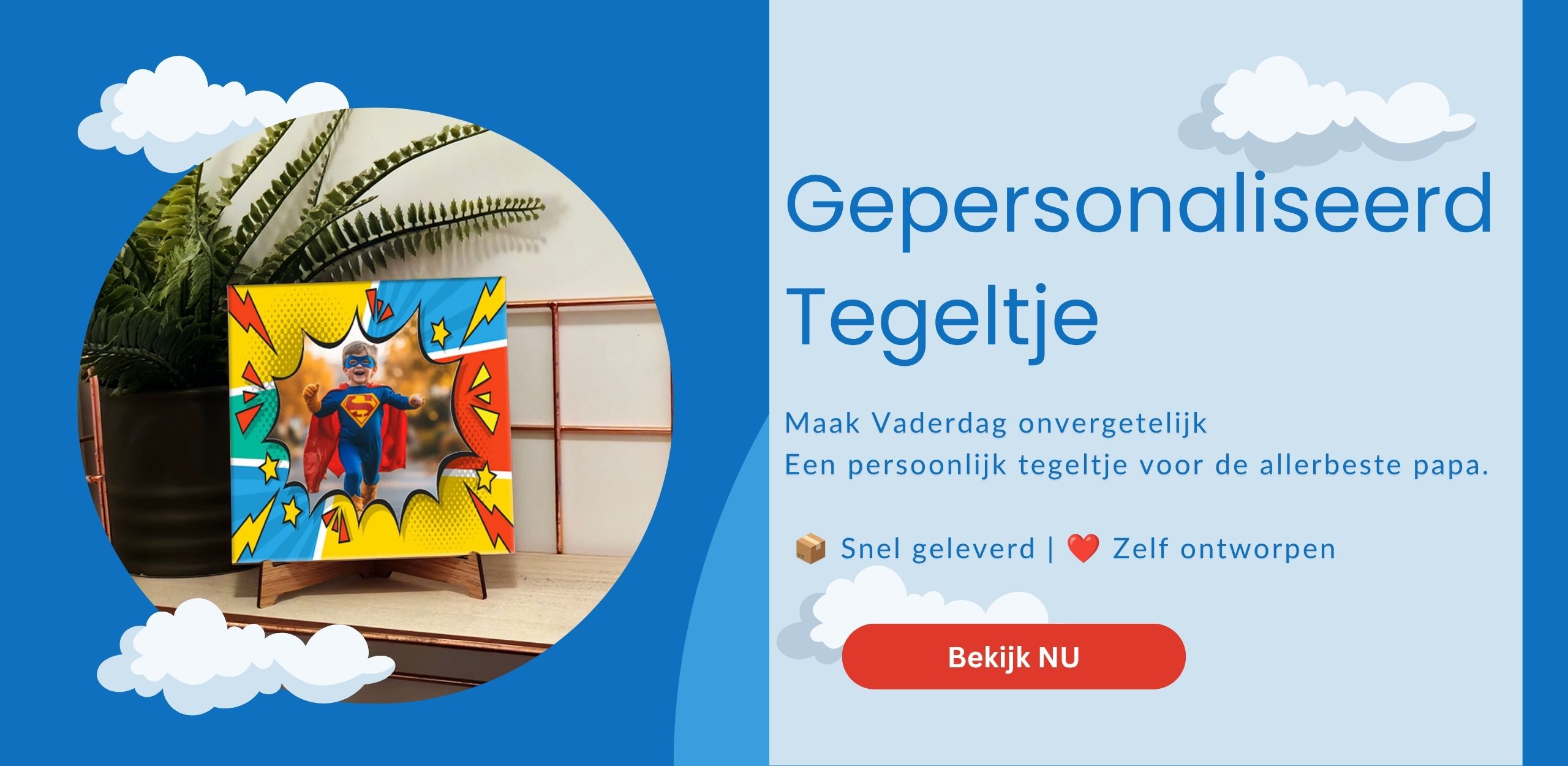 Vaderdag banner 2026